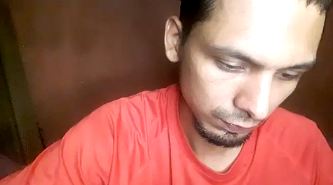 Sirius 5 online show from December 2024 09:43:02 AM