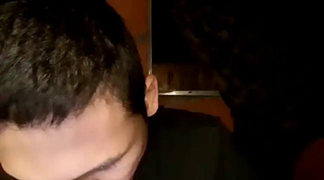 Sirius 5 online show from December 2024 05:31:02 AM