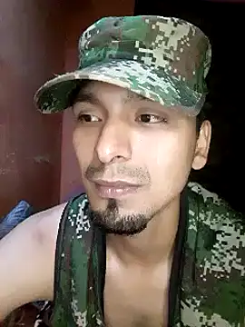 Sirius 5 online show from December 2024 06:27:01 AM