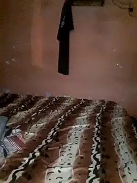 Sirius 5 online show from January 2025 02:11:02 AM