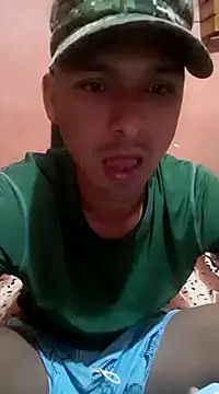 Sirius 5 online show from January 2025 06:29:01 AM