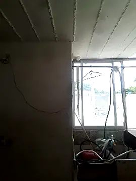 Sirius 5 online show from January 2025 06:12:02 PM