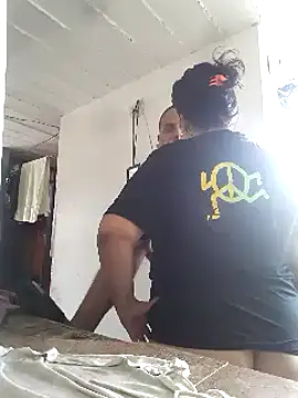 Sirius 5 online show from January 2025 09:15:01 PM