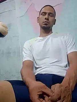 Sirius 5 online show from January 2025 03:00:01 AM