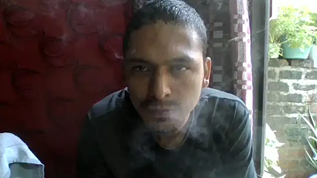 Sirius 5 online show from February 2025 03:43:01 PM