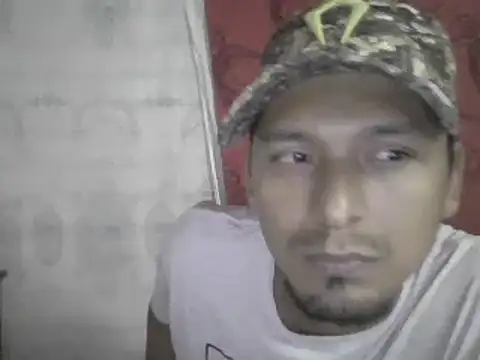 Sirius 5 online show from March 2025 05:59:02 AM