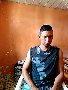 Sirius 5 online show from October 2025 04:07:01 PM