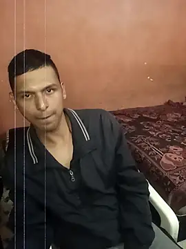 Sirius 5 online show from October 2025 03:51:02 AM