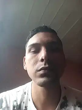 Sirius 5 online show from October 2025 09:25:02 PM