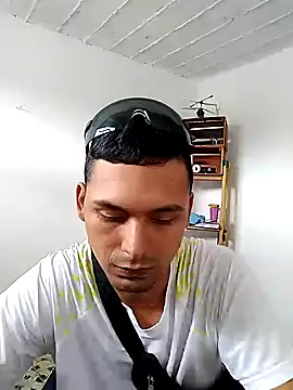 Sirius 5 online show from October 2025 06:01:01 PM