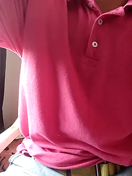 Sirius 5 online show from October 2025 08:54:02 PM