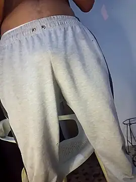 Sirius 5 online show from November 2025 04:56:01 AM