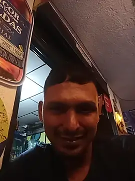 Sirius 5 online show from December 2025 01:48:02 AM