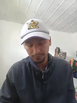 Sirius 5 online show from December 2025 03:41:01 PM