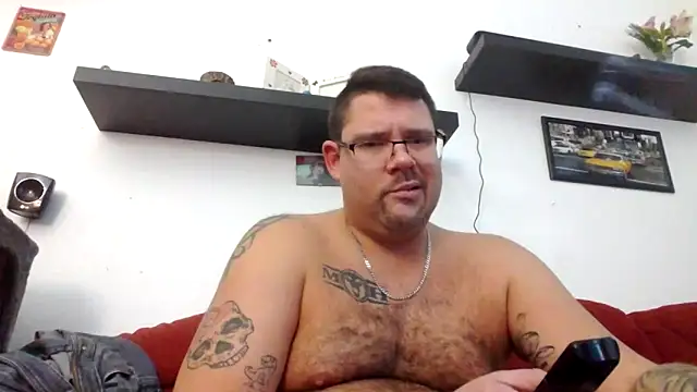 sexykevin17cm online show from December 2025 02:35:02 PM