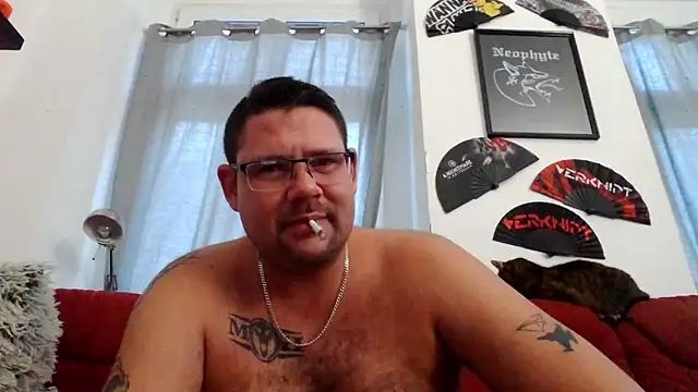 sexykevin17cm online show from January 2026 03:38:01 PM