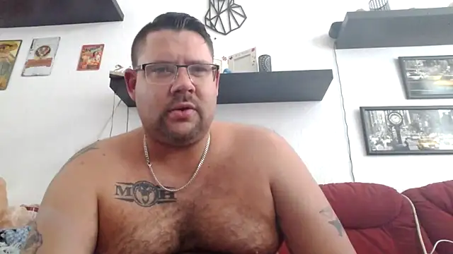 sexykevin17cm online show from April 2026 12:54:01 PM