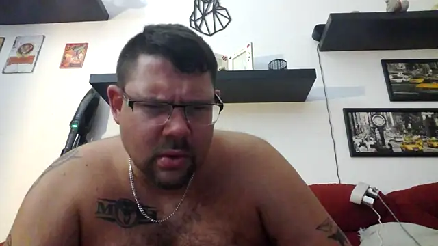 sexykevin17cm online show from April 2026 10:32:02 PM