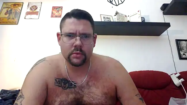Snapshot of sexykevin17cm chatting on May 2026 11:22:02 PM sexykevin17cm online show from May 2026 11:22:02 PM