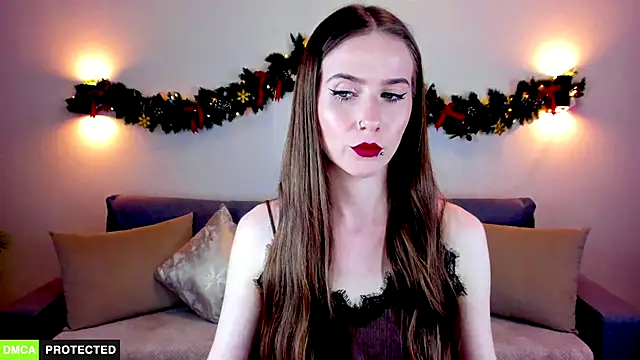 TheWoman   online show from January 2026 07:16:01 PM