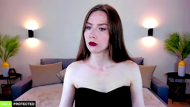 TheWoman   online show from June 2026 10:59:02 AM