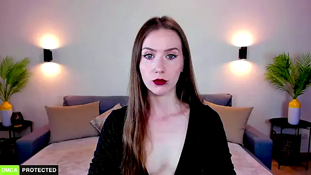 TheWoman   online show from July 2026 10:52:02 AM
