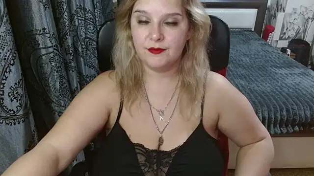 Boolochka online show from February 2026 08:34:01 PM