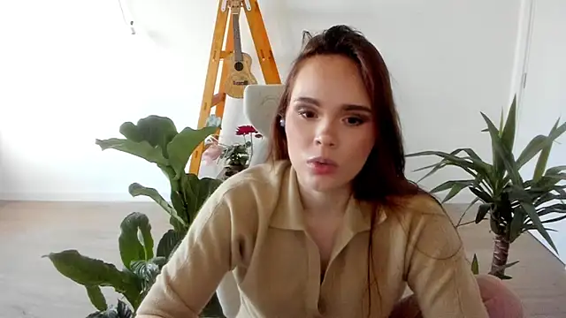 Pokemeboy online show from January 2025 02:53:01 PM