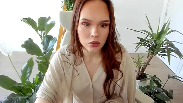 Pokemeboy online show from February 2025 11:20:01 AM