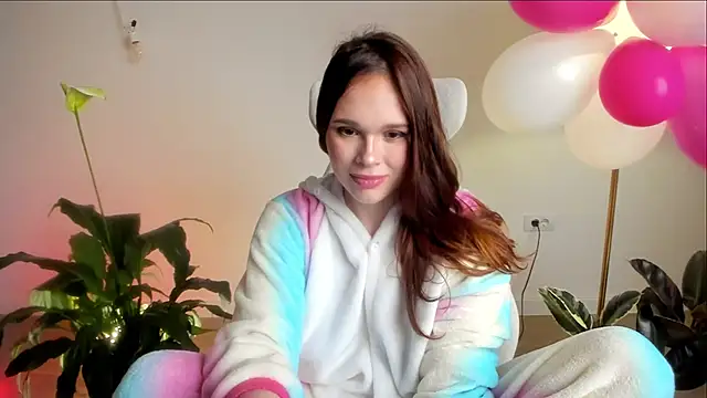 Pokemeboy online show from February 2025 09:46:01 PM