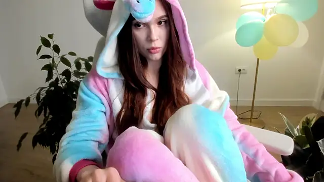 Pokemeboy online show from December 2025 05:08:02 PM