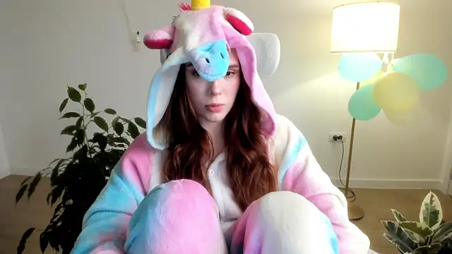 Pokemeboy online show from December 2025 05:09:01 PM