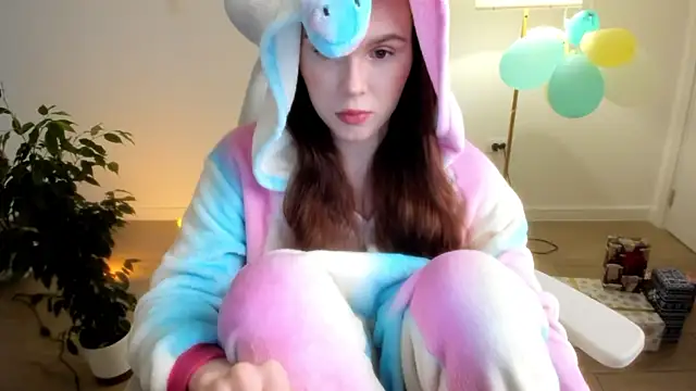 Pokemeboy online show from January 2026 06:31:01 PM