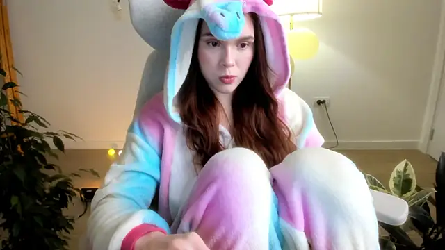 Pokemeboy online show from January 2026 04:34:01 PM