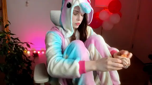 Pokemeboy online show from February 2026 05:20:02 PM