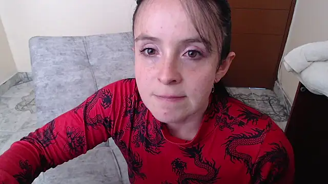 Snapshot of antara_hotgirl chatting on June 2026 07:30:02 PM antara hotgirl online show from June 2026 07:30:02 PM