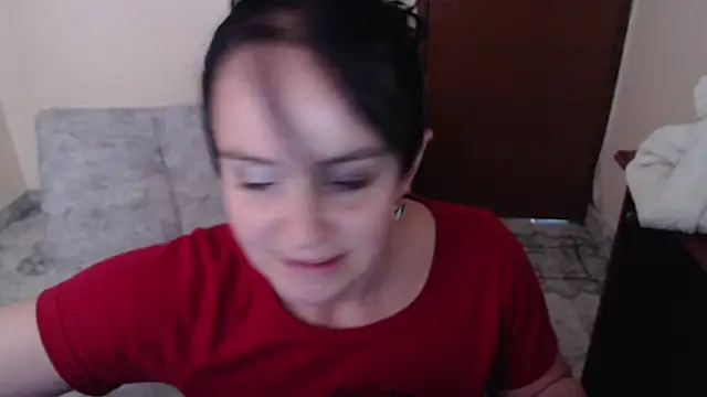 Snapshot of antara_hotgirl chatting on June 2026 09:16:02 PM antara hotgirl online show from June 2026 09:16:02 PM