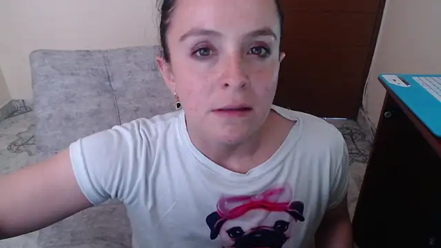 Snapshot of antara_hotgirl chatting on June 2026 08:56:02 PM antara hotgirl online show from June 2026 08:56:02 PM