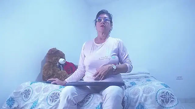 sexycristina 2 online show from January 2026 02:23:01 PM