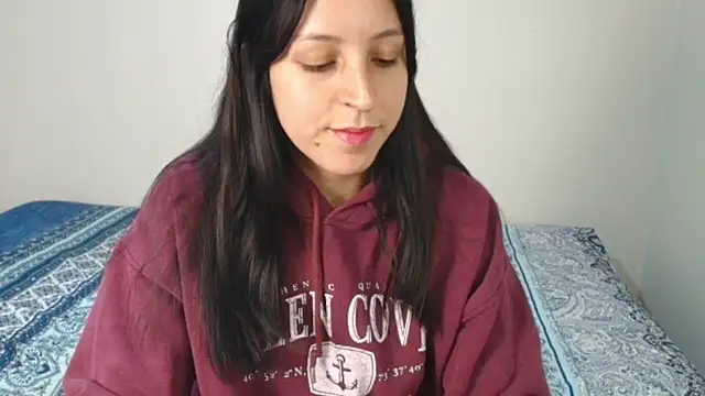 Snapshot of Chanelsexyy chatting on November 2025 11:51:01 PM Chanelsexyy online show from November 2025 11:51:01 PM