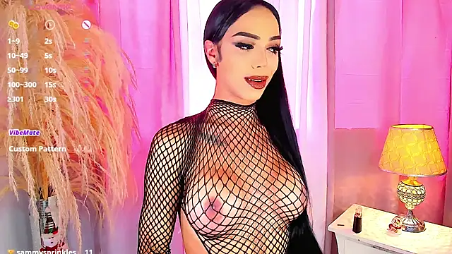 Snapshot of Michell_simons chatting on December 2024 03:35:01 PM Michell simons online show from December 2024 03:35:01 PM