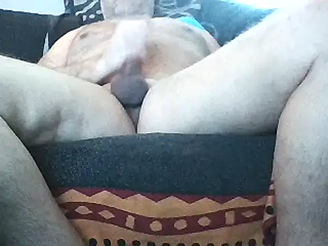 Snapshot of guy36 chatting on January 2025 09:33:02 AM guy36 online show from January 2025 09:33:02 AM