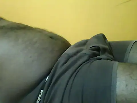 Snapshot of Indianguymohan chatting on October 2025 04:49:02 PM Indianguymohan online show from October 2025 04:49:02 PM