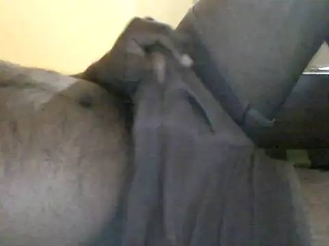 Snapshot of Indianguymohan chatting on November 2025 03:56:01 PM Indianguymohan online show from November 2025 03:56:01 PM