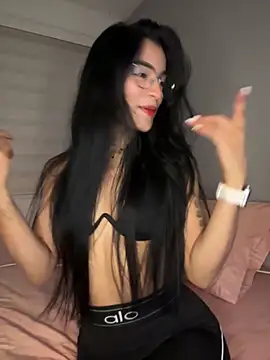 Sammy pink online show from April 2026 01:29:01 AM