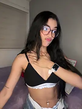 Sammy pink online show from June 2026 12:11:01 AM