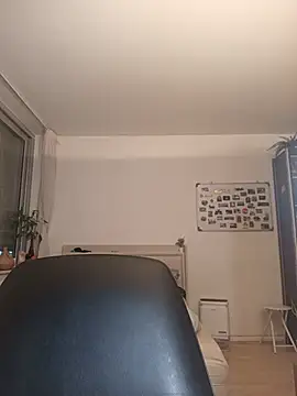 PowerToes online show from May 2026 05:18:01 PM