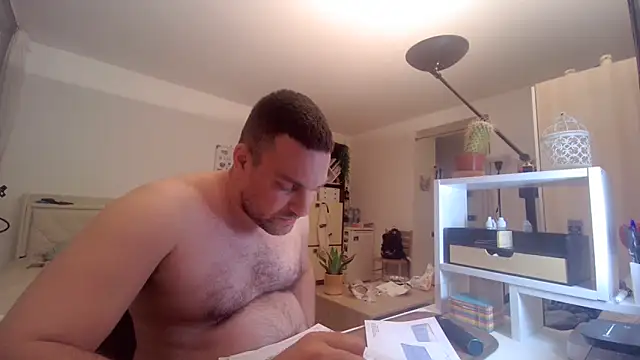 PowerToes online show from May 2026 05:22:02 PM
