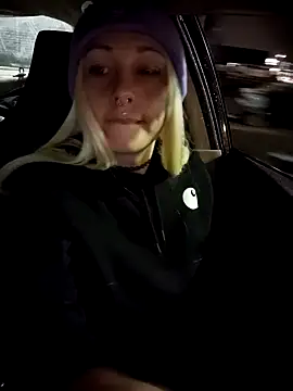 Snapshot of Babii_Nova chatting on December 2024 04:36:02 AM Babii Nova online show from December 2024 04:36:02 AM