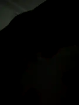 Babii Nova online show from January 2026 12:42:01 PM